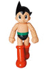 Astro Boy Mighty Atom MEDICOM TOYS MAFEX Mighty Atom Ver. 1.5