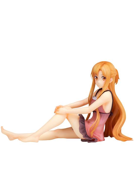 SWORD ART ONLINE B'FULL (FOTS JAPAN) Asuna Room wear ver.