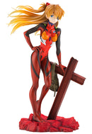 EVANGELION 3.0 YOU CAN (NOT) REDO Kotobukiya ASUKA SHIKINAMI LANGLEY