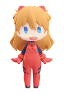 Rebuild of Evangelion HELLO! GOOD SMILE Asuka Shikinami Langley