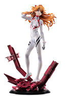 EVANGELION:3.0+1.0 THRICE UPON A TIME REVOLVE Asuka Shikinami Langley [Last mission]