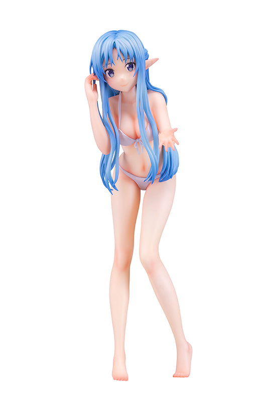 Sword Art Online B'FULL (FOTS JAPAN) Asuna Bikini Ver.