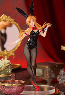 Sword Art Online FuRyu BiCute Bunnies Figure Asuna