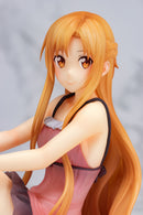 SWORD ART ONLINE B'FULL (FOTS JAPAN) Asuna Room wear ver.