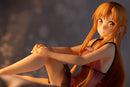 SWORD ART ONLINE B'FULL (FOTS JAPAN) Asuna Room wear ver.