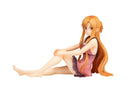 SWORD ART ONLINE B'FULL (FOTS JAPAN) Asuna Room wear ver.