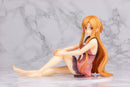 SWORD ART ONLINE B'FULL (FOTS JAPAN) Asuna Room wear ver.