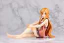 SWORD ART ONLINE B'FULL (FOTS JAPAN) Asuna Room wear ver.