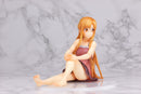 SWORD ART ONLINE B'FULL (FOTS JAPAN) Asuna Room wear ver.