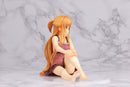 SWORD ART ONLINE B'FULL (FOTS JAPAN) Asuna Room wear ver.