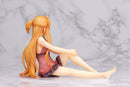 SWORD ART ONLINE B'FULL (FOTS JAPAN) Asuna Room wear ver.