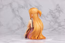 SWORD ART ONLINE B'FULL (FOTS JAPAN) Asuna Room wear ver.