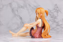 SWORD ART ONLINE B'FULL (FOTS JAPAN) Asuna Room wear ver.