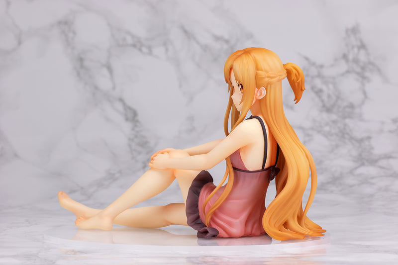 SWORD ART ONLINE B'FULL (FOTS JAPAN) Asuna Room wear ver.