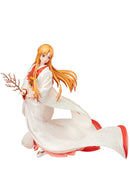 Sword Art Online Alicization FURYU Corporation Asuna -Shiromuku-
