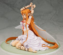 Sword Art Online MAX Factory Asuna ~Captured Titania~