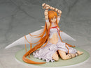 Sword Art Online MAX Factory Asuna ~Captured Titania~
