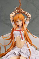 Sword Art Online MAX Factory Asuna ~Captured Titania~