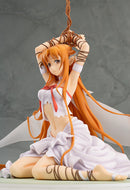 Sword Art Online MAX Factory Asuna ~Captured Titania~
