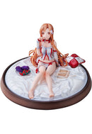 Sword Art Online KADOKAWA Asuna Negligee Ver.