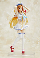 Sword Art Online: Alicization War of Underworld Taito Asuna Marine look ver~ Coreful   Figure