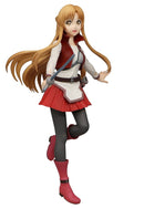 Sword Art Online the Movie -Progressive- Aria of a Starless Night FURYU SSS FIGURE Asuna