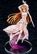 Sword Art Online: Alicization GENCO Asuna The Goddess of Creation Stacia