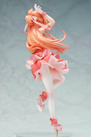 Sword Art Online STRONGER Asuna Aincrad Idol Ver. (Reproduction)