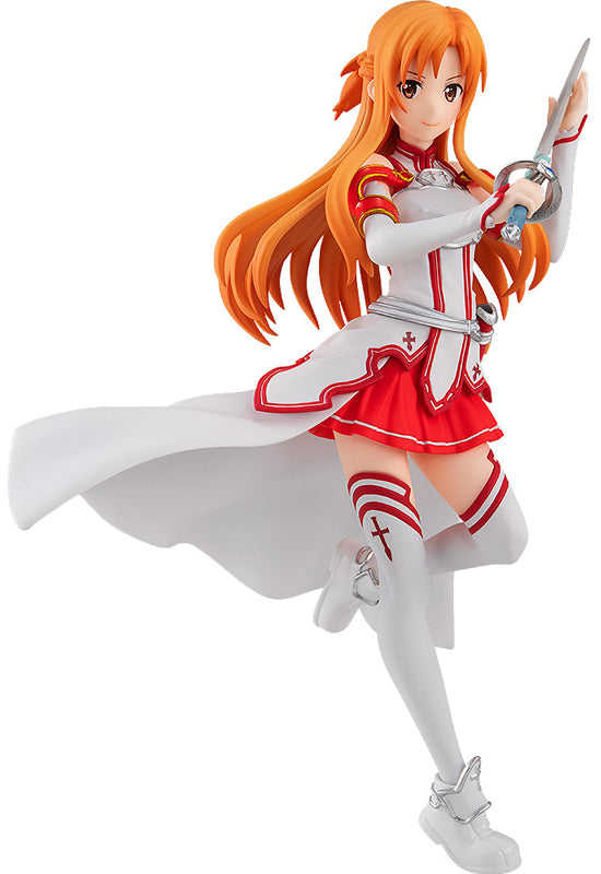 Sword Art Online the Movie -Progressive- Aria of a Starless Night POP UP PARADE Asuna