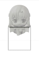 Sword Art Online Alicization FURYU Hikkake Figure Asuna