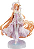Sword Art Online Good Smile Company Asuna [Stacia, the Goddess of Creation]