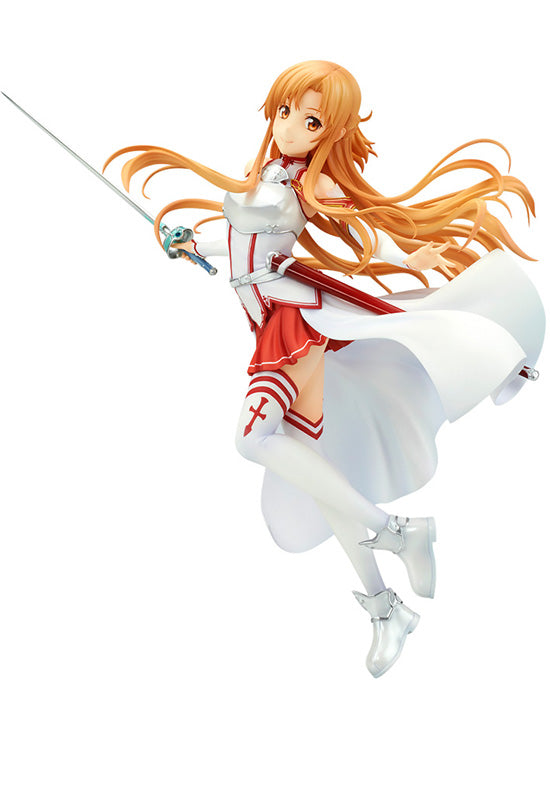 Sword Art Online the Movie: Ordinal Scale ALTER Asuna (REPRODUCTION)