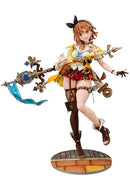 Atelier Ryza 2: Lost Legends & the Secret Fairy Wonderful Works Ryza (Reisalin Stout)