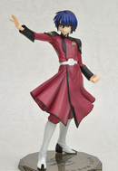 Gundam Seed G.E.M. Athrun Zala