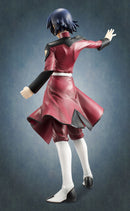 Gundam Seed G.E.M. Athrun Zala