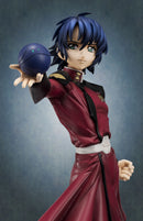 Gundam Seed G.E.M. Athrun Zala