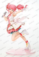 Bang Dream! Girls Band Party! Bushiroad Creative 1/7 Scale Figure VOCALCOLLECTION Aya Maruyama from Pastel Palletes