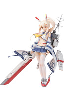 Azur Lane B-FULL (PULCHRA) Ayanami Kai [Reproduction]