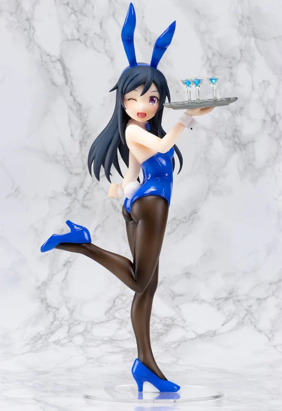 Oreimo B-FULL (FOTS JAPAN) Ayase Aragaki Resized Ver.