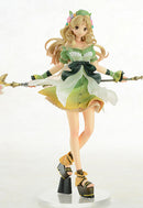 Atelier Ayesha KOEI TECMO GAMES Ayesha Altugle