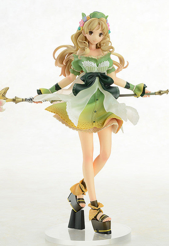 Atelier Ayesha KOEI TECMO GAMES Ayesha Altugle