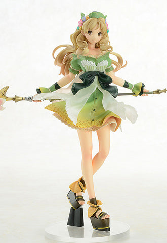 Atelier Ayesha KOEI TECMO GAMES Ayesha Altugle