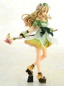 Atelier Ayesha KOEI TECMO GAMES Ayesha Altugle