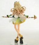 Atelier Ayesha KOEI TECMO GAMES Ayesha Altugle