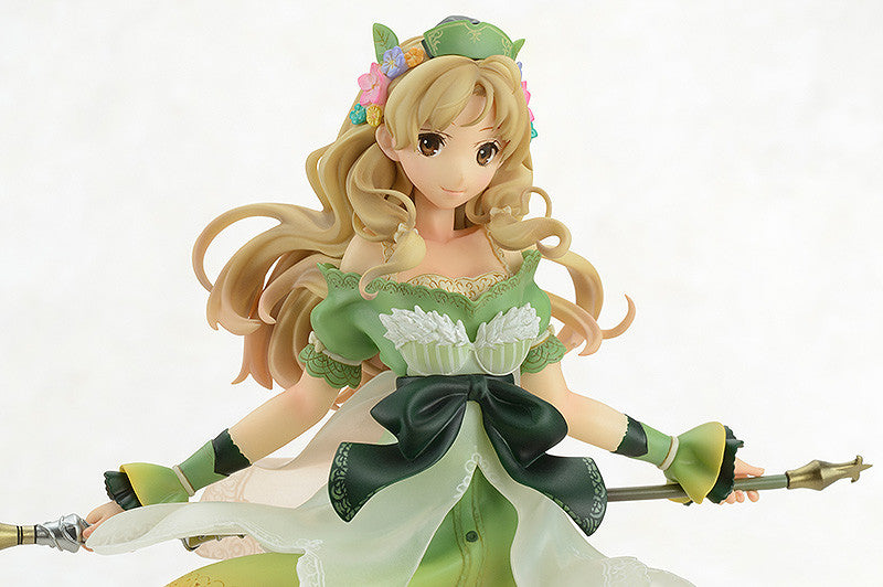 Atelier Ayesha KOEI TECMO GAMES Ayesha Altugle