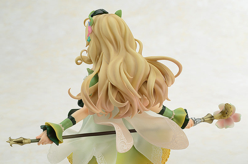 Atelier Ayesha KOEI TECMO GAMES Ayesha Altugle