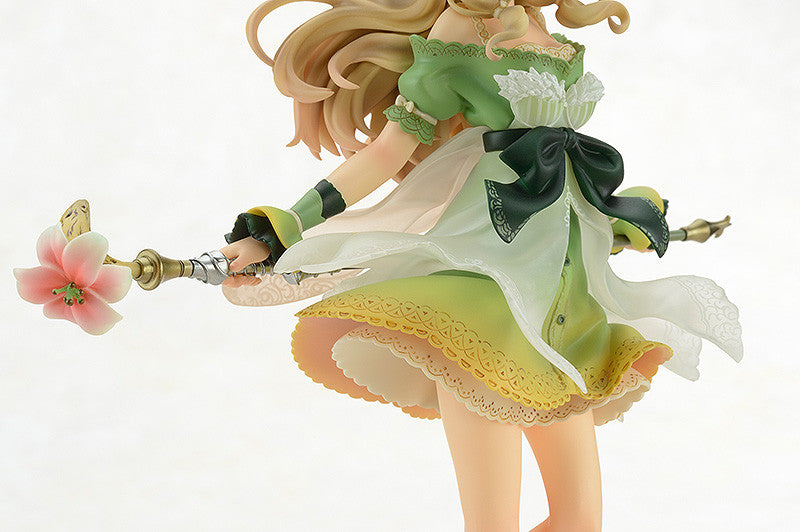 Atelier Ayesha KOEI TECMO GAMES Ayesha Altugle