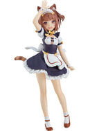 NEKOPARA POP UP PARADE Azuki
