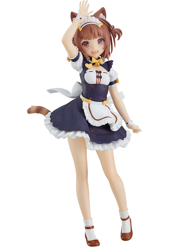 NEKOPARA POP UP PARADE Azuki