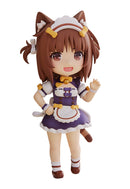 NEKOPARA PLUM Mini-Figure100!Azuki